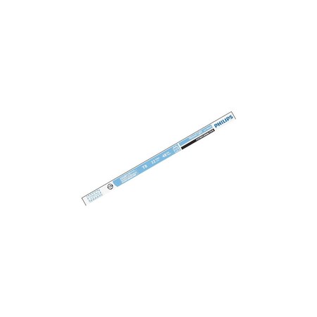 F32t8 Fluor Tube, 10PK